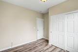 746 Cantering Hills Way - Photo 23