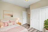 746 Cantering Hills Way - Photo 24