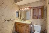746 Cantering Hills Way - Photo 25
