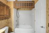 746 Cantering Hills Way - Photo 26