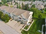 746 Cantering Hills Way - Photo 28