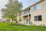 746 Cantering Hills Way - Photo 29