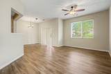 746 Cantering Hills Way - Photo 3