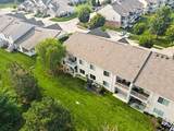 746 Cantering Hills Way - Photo 30