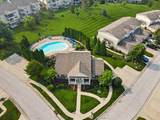 746 Cantering Hills Way - Photo 32