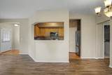 746 Cantering Hills Way - Photo 5