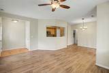 746 Cantering Hills Way - Photo 6