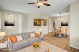 746 Cantering Hills Way - Photo 7