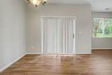 746 Cantering Hills Way - Photo 8