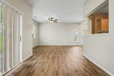 746 Cantering Hills Way - Photo 9
