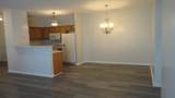 955 Mistflower Lane - Photo 10