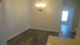 955 Mistflower Lane - Photo 11