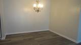 955 Mistflower Lane - Photo 12