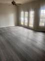 955 Mistflower Lane - Photo 13
