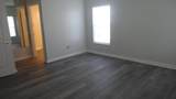 955 Mistflower Lane - Photo 15