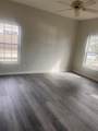 955 Mistflower Lane - Photo 17