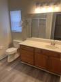 955 Mistflower Lane - Photo 18