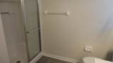 955 Mistflower Lane - Photo 19