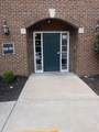 955 Mistflower Lane - Photo 2