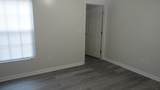 955 Mistflower Lane - Photo 21