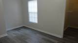 955 Mistflower Lane - Photo 22
