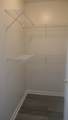 955 Mistflower Lane - Photo 23