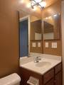 955 Mistflower Lane - Photo 24