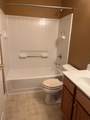 955 Mistflower Lane - Photo 25