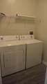 955 Mistflower Lane - Photo 27