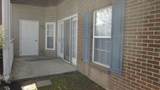 955 Mistflower Lane - Photo 28