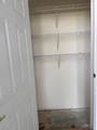 955 Mistflower Lane - Photo 31