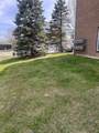 955 Mistflower Lane - Photo 33