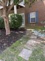 955 Mistflower Lane - Photo 35