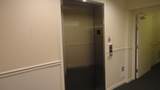 955 Mistflower Lane - Photo 37