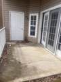 955 Mistflower Lane - Photo 38
