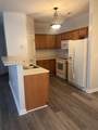 955 Mistflower Lane - Photo 4