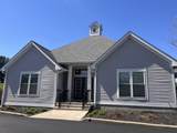 955 Mistflower Lane - Photo 40