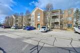 955 Mistflower Lane - Photo 41