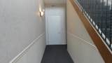 955 Mistflower Lane - Photo 42