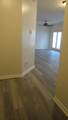 955 Mistflower Lane - Photo 44