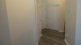 955 Mistflower Lane - Photo 45