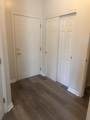 955 Mistflower Lane - Photo 46