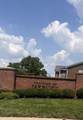 955 Mistflower Lane - Photo 47