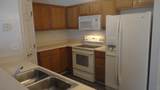 955 Mistflower Lane - Photo 5
