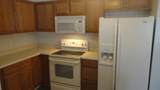 955 Mistflower Lane - Photo 6