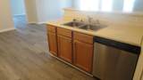 955 Mistflower Lane - Photo 7