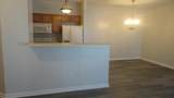 955 Mistflower Lane - Photo 9