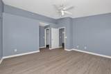 1066 Larkspur Court - Photo 10
