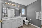 1066 Larkspur Court - Photo 11