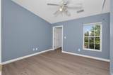 1066 Larkspur Court - Photo 12